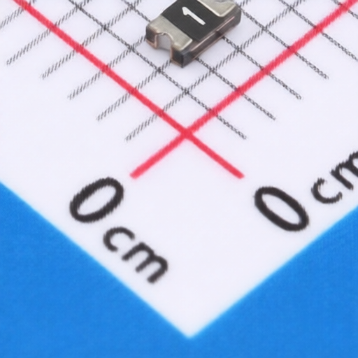 BNstar SMD0805-003C-60V for sale