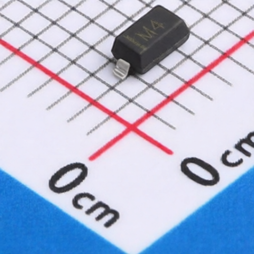 GOODWORK MM1Z4V7B for sale