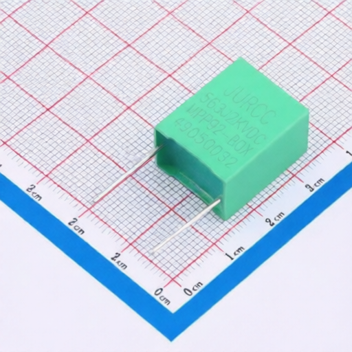 JURCC JWMPP92-563J2KVDC P15D9 for sale