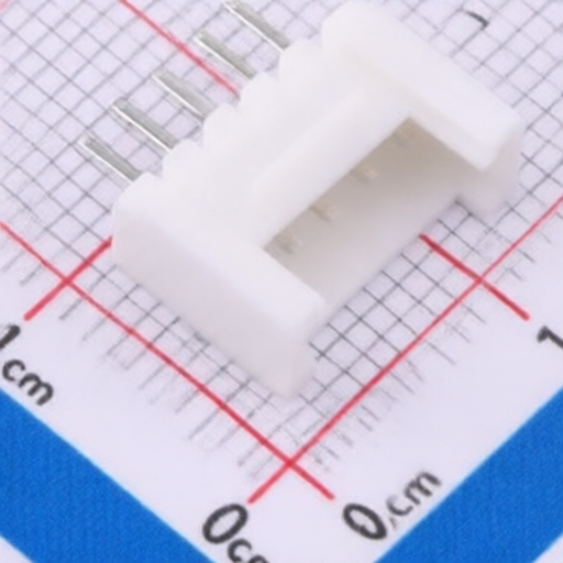 Megastar ZX-HY2.0-5PZZ for sale