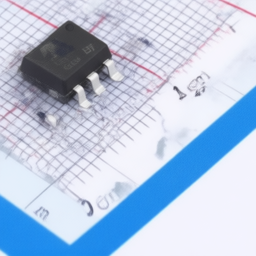 AOTE AT3043-CuH-SE for sale