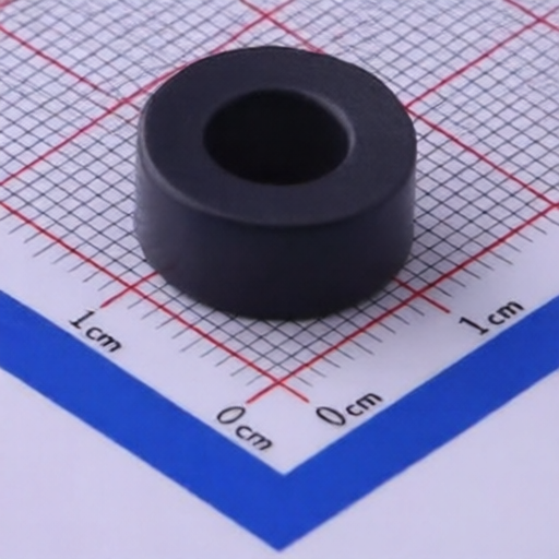 VAC T60006-L2011-W760 for sale