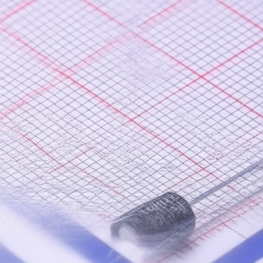 CapXon SK220M050E070A for sale