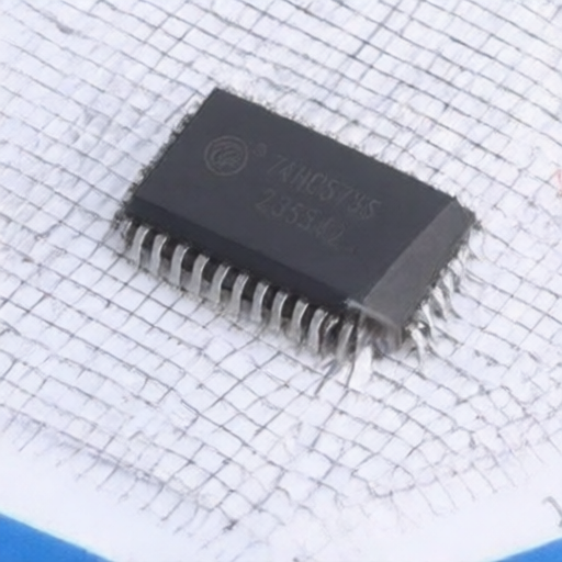 GR 74HC573S for sale