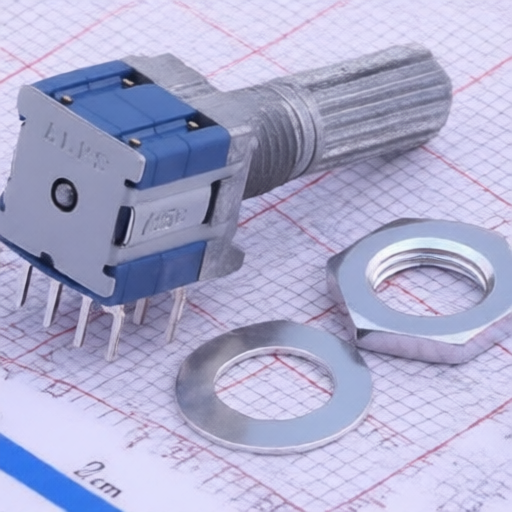 ALPSALPINE SRBM131400 for sale