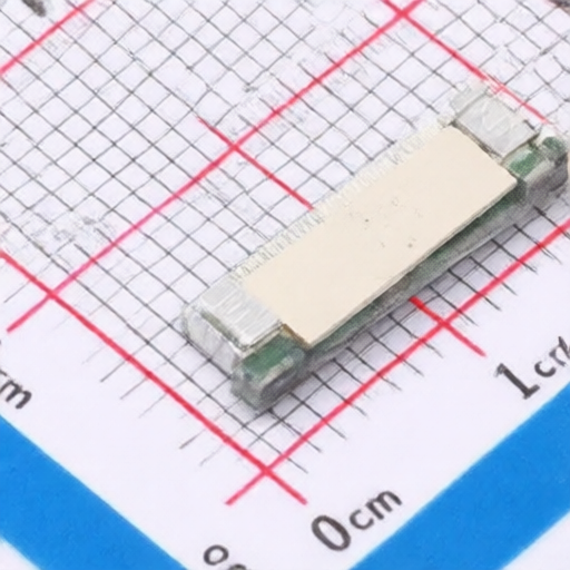 SOFNG 05DS-22PS for sale