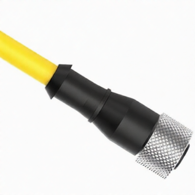 Banner Engineering QDE-1225E for sale
