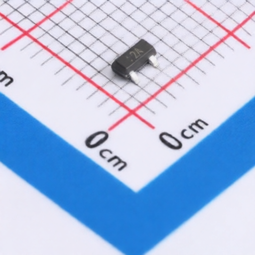 JingYang MMBT3906X for sale