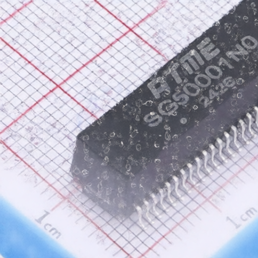 EEC SG50001N0 for sale