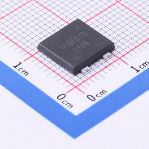 Jingdao Microelectronics MB8S-12 for sale