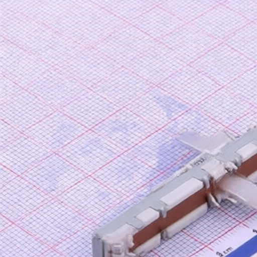 ALPSALPINE RS6011Y1600Q for sale