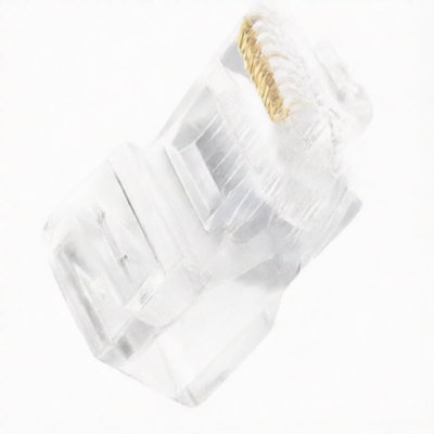 zhongyunzhichuang RJ4810P10C04 for sale