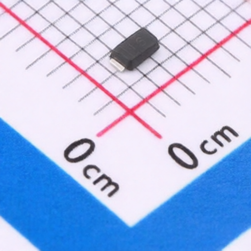 DOWO SS1060HEWS for sale