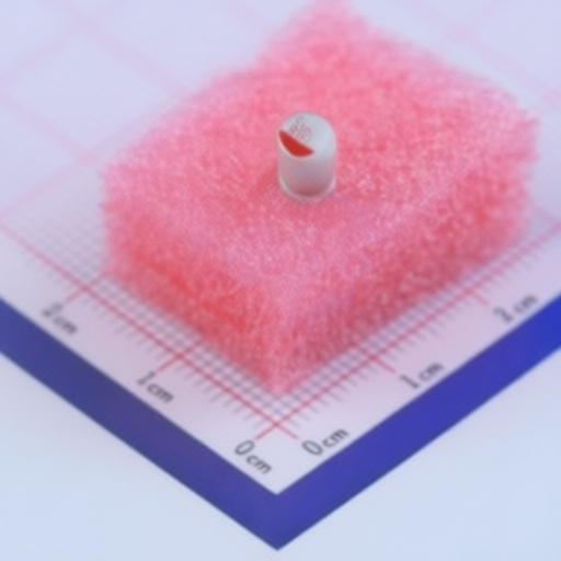 AISHI SPZ0JM271D08C30R for sale