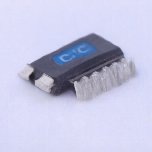 PANASONIC 10TPB220ML for sale