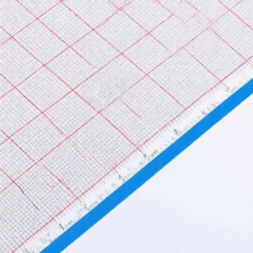 ST(Semtech) 1N5245BPF for sale