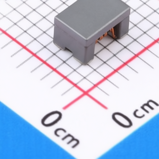 Coilank AACM4532T231W2 for sale