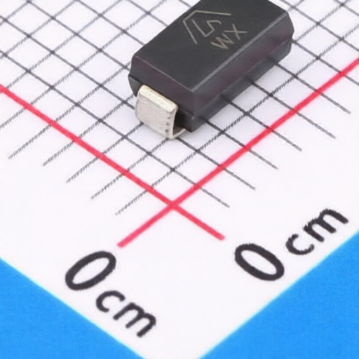 AnBon SMAJ10CA for sale