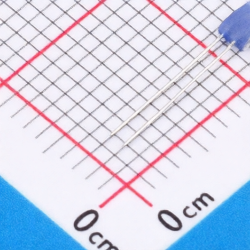 YAGEO 32208392 for sale