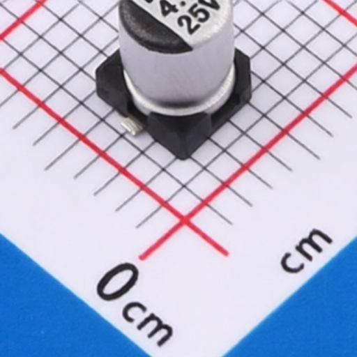 JARSON LZ1E4R7M0406 for sale