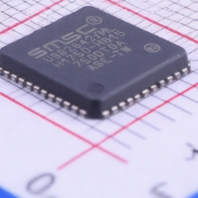 MICROCHIP USB2642-I/ML for sale