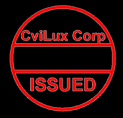 Cvilux CI1410M1HR0-NH for sale