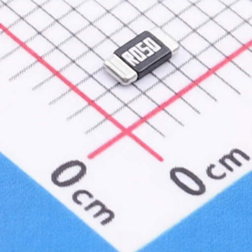 RVR HIRC12AR050F for sale