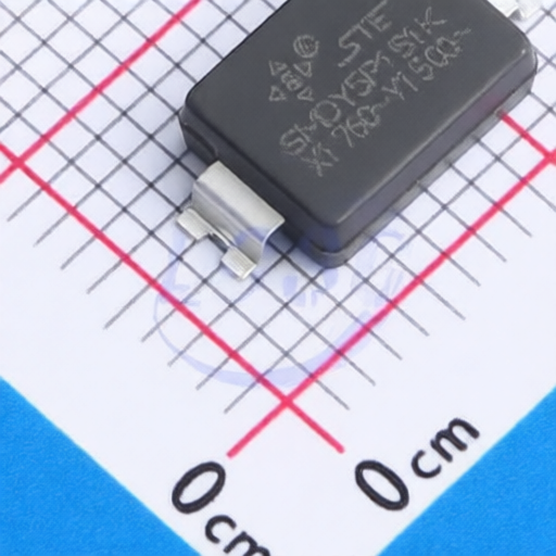 STE SMDY13225Y5P151K0 for sale