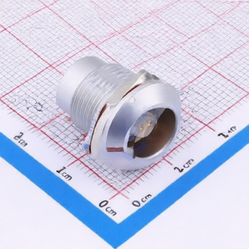 XKB Connection LGG.0K.P02.CLN for sale