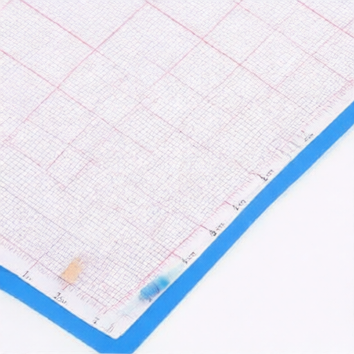 CCO(Chian Chia Elec) MF1/4W-6.8Ω±1% T for sale