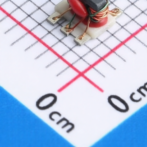 HenryTech H2TCD-9-1W+ for sale