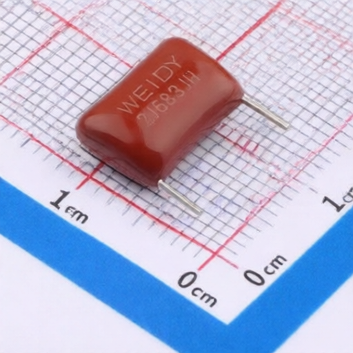 WEIDY W372J683JK6SA1B0FC for sale