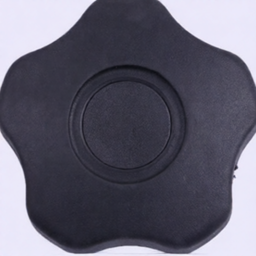 Essentra 491336 for sale