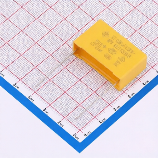 CHAMPION SMQP684K350XXF1B28150 for sale