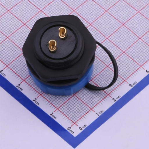 Cixi Kefa Elec JH2112S-2P for sale