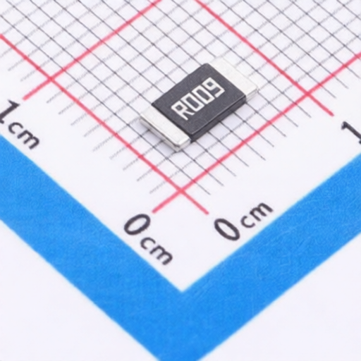 RVR HIXD25LR009F for sale