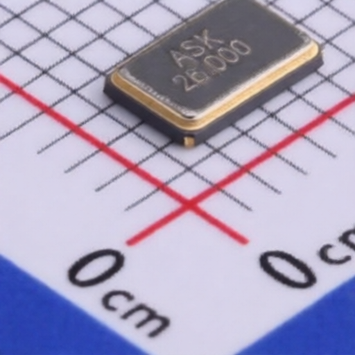 SJK 7I26000F13UCG for sale