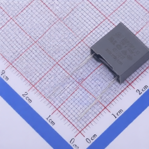 SRD MP1104K44C3R6LC for sale