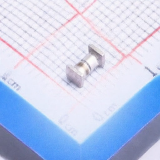 MICROCHIP 1N5806US for sale