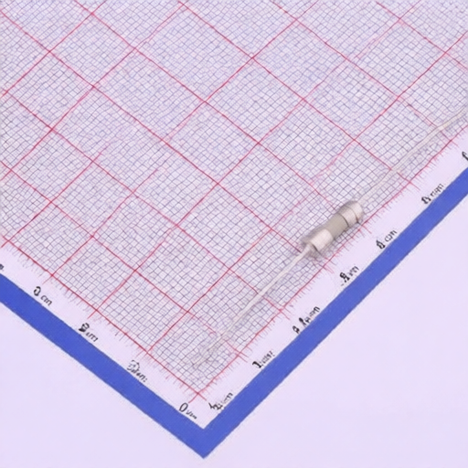 Hongda 31TC15A250V for sale