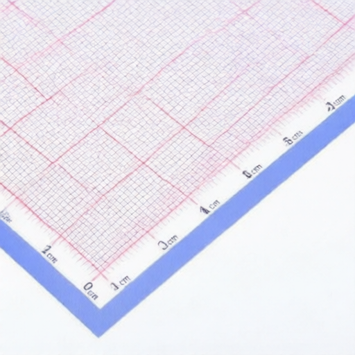 Huaxing Mechanical-Elec. CF1/6W-510Ω±5%T52 for sale