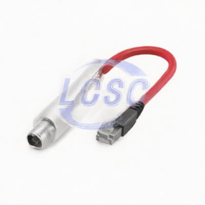 BALLUFF BCC0J1R for sale