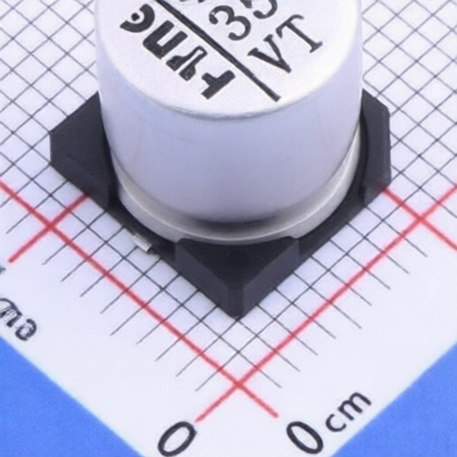 HYNCDZ HY1V471MC100105MEO for sale