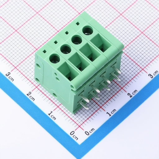 JILN JL105R-50004G01 for sale