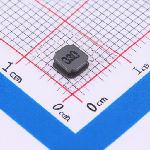 DDY SFE4020A-330M-F-HF for sale