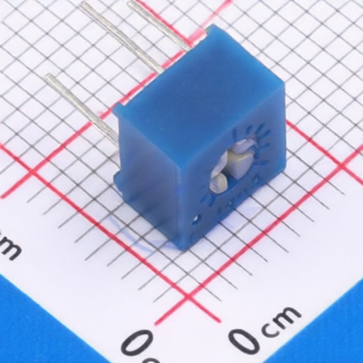 BAOTER 3362P-502-3H for sale