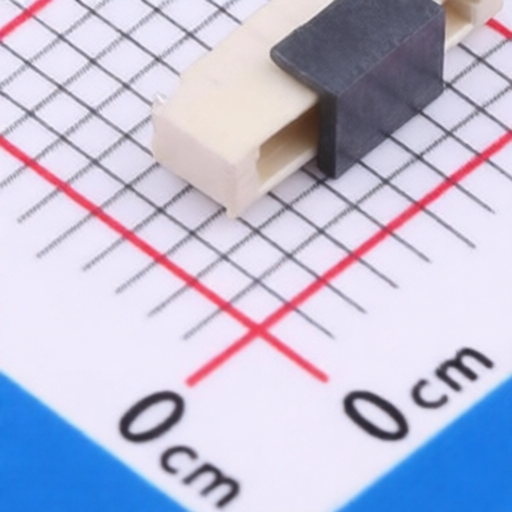 chxunda XD-0.8-8PLT for sale