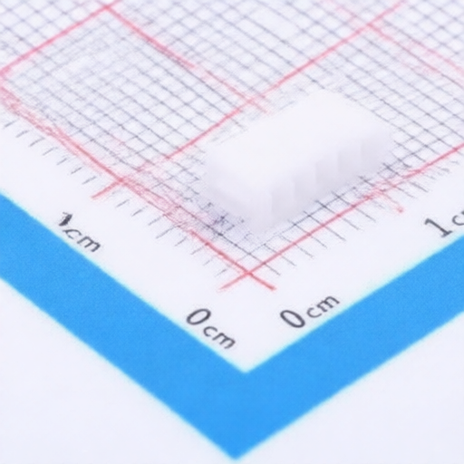 HDGC HDGC1501H-5P for sale