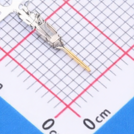 HRS DF62-EP22PCFA for sale