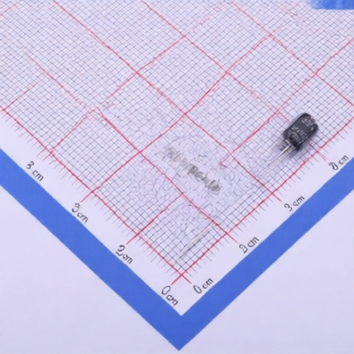 Xunda SS1061EMB052RB for sale